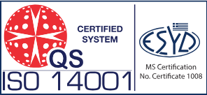 Sistema di gestione per la salute e sicurezza