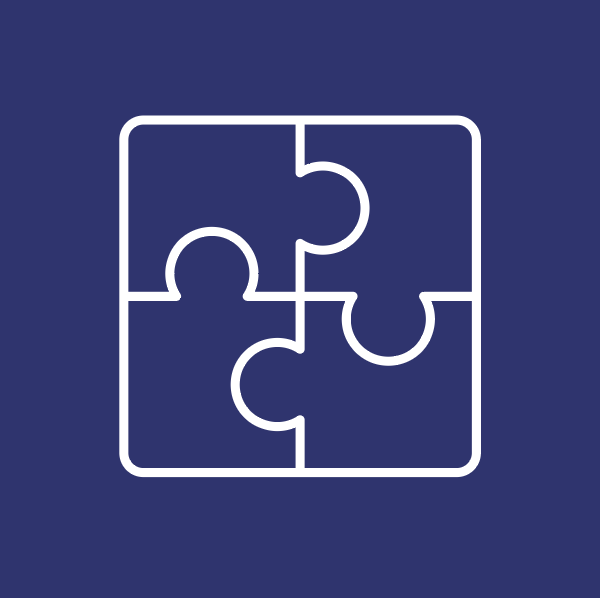 La competenza e l'esperienza