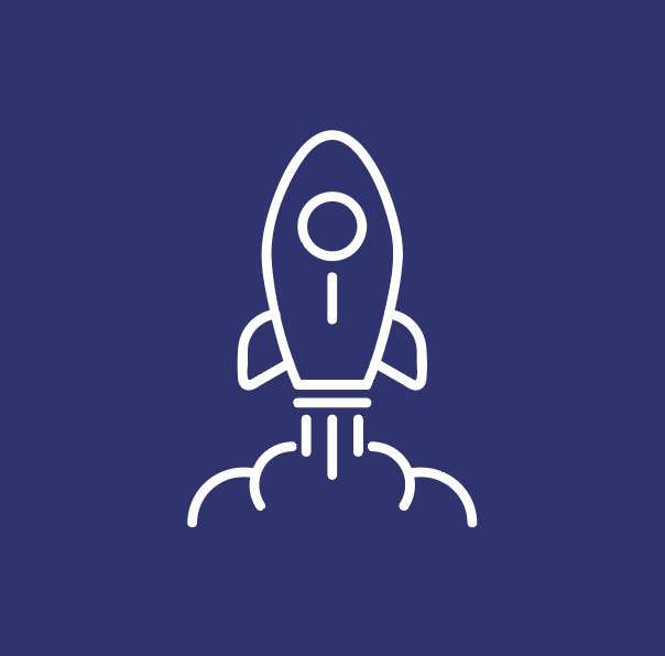 L'innovazione e l'intraprendenza