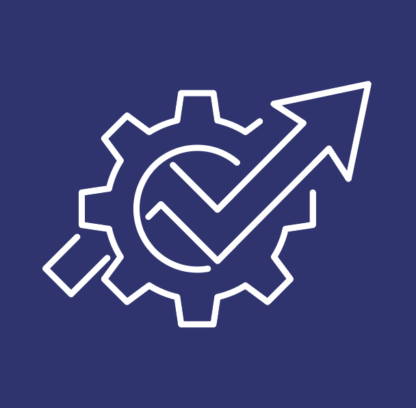 Le prestazioni e l'affidabilità