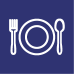 Industria alberghiera