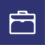 Bancario e assicurativo