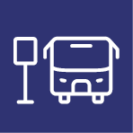 Trasporti e logistica