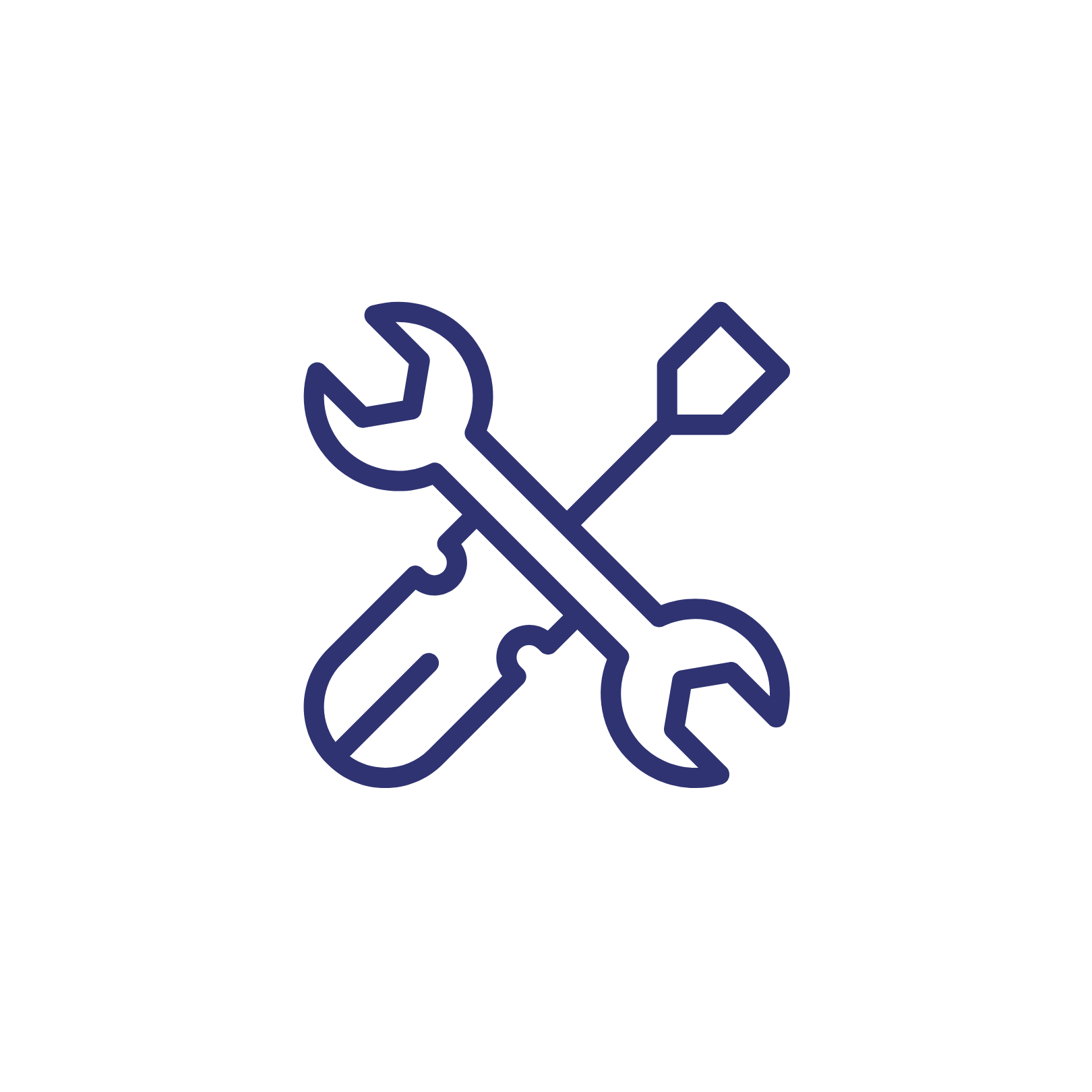 Ricambi e manutenzione