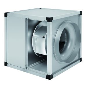 EVKABB - EVKABT ECOWATT