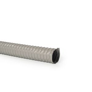 TUBI FLEX VENTILAZIONE