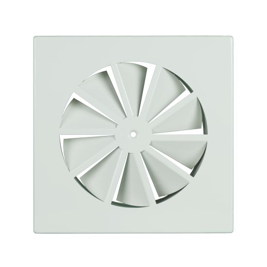 DIFFUSIONE_DIFFUSORI_EDRFQ