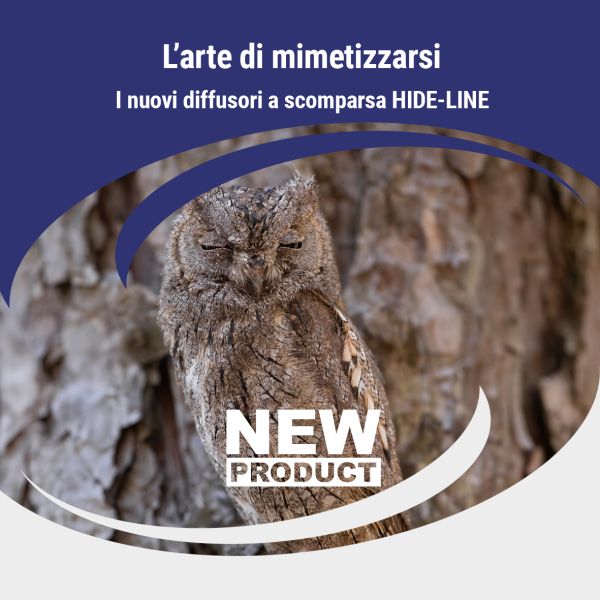 02/25 News - HIDE-LINE