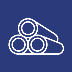 TUBO SPIRO E RACCORDI