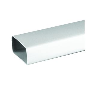 TUBI LINEA PVC