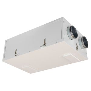 RECUPERATORI PER RESIDENZIALE