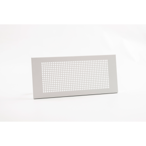 BOCCHETTE GRIGLIE E PLENUM