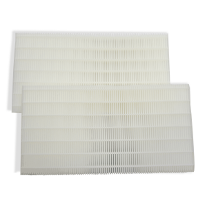 FILTRI PER EVHRP E EVHRP-PS 