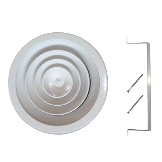 EDEA-SD COSTRUZIONE DIMENSIONI