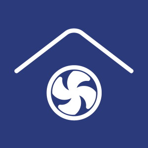 VMC - VENTILAZIONE MECCANICA CONTROLLATA