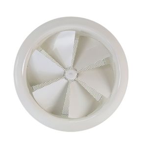 EDRC - EDRCS - EDRC-PQR - EDRCS-PQR