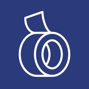 NASTRI E GUARNIZIONI