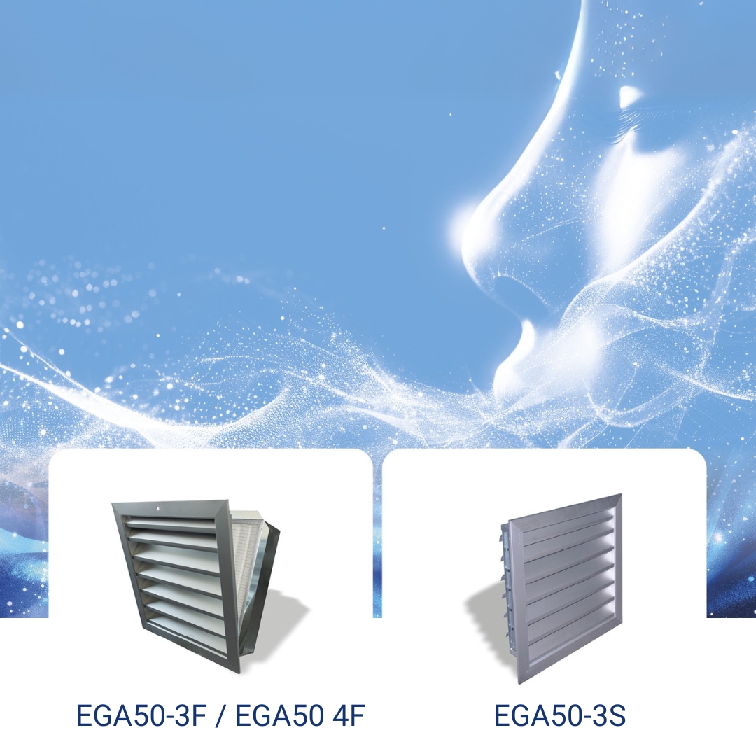 04/24 News - Finalmente a catalogo!