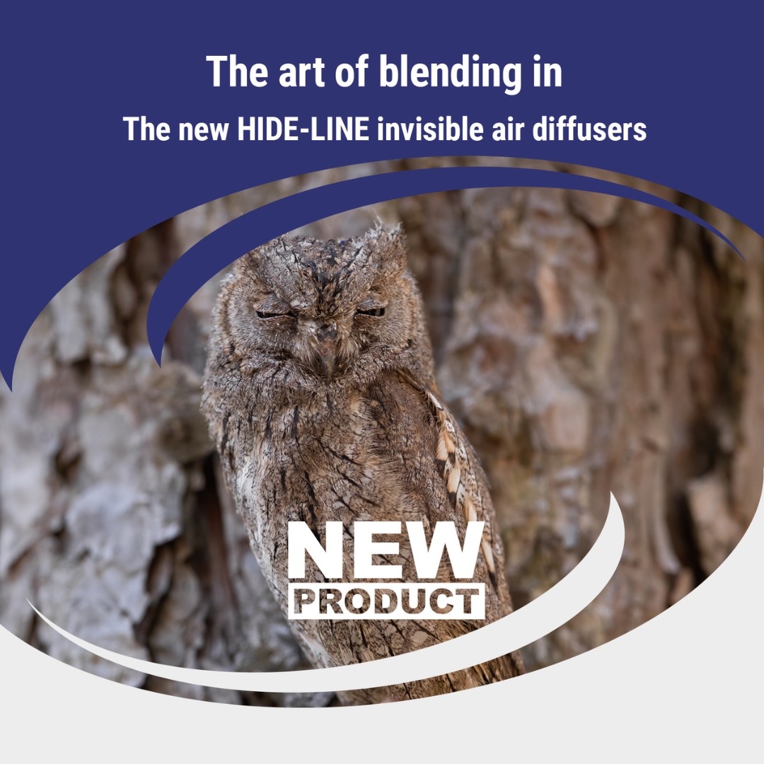 02/25 News - HIDE-LINE