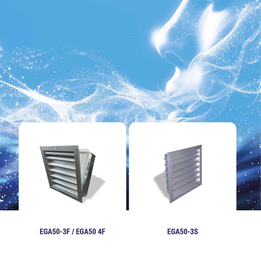 04/24 News - Finaly in the catalog!